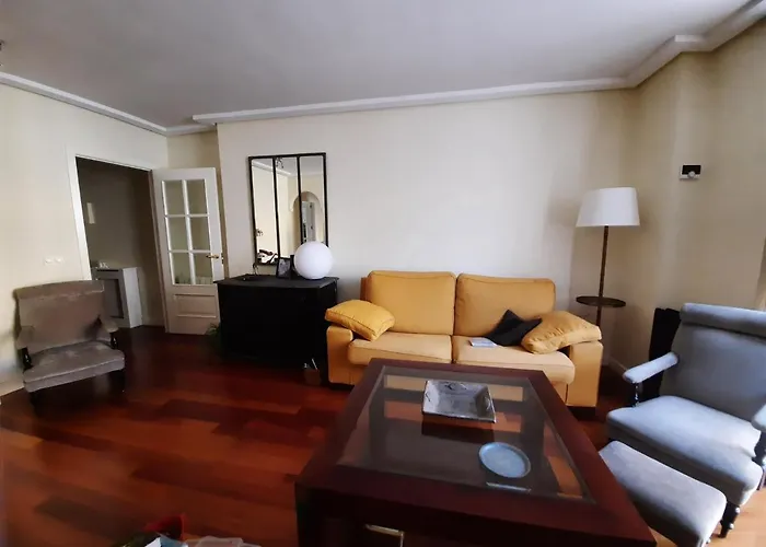 아파트 Estrada15 *