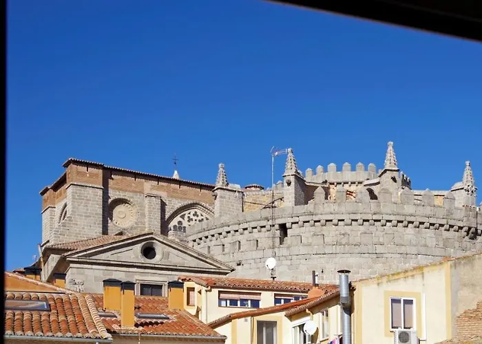 아파트 Estrada15 *